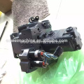 REXROTH AP2D36LV hydraulic pump vio75 excavator main pump repair parts  POMPA  AP2D36LVTRS7-974-0  172478-73101 172478 73100